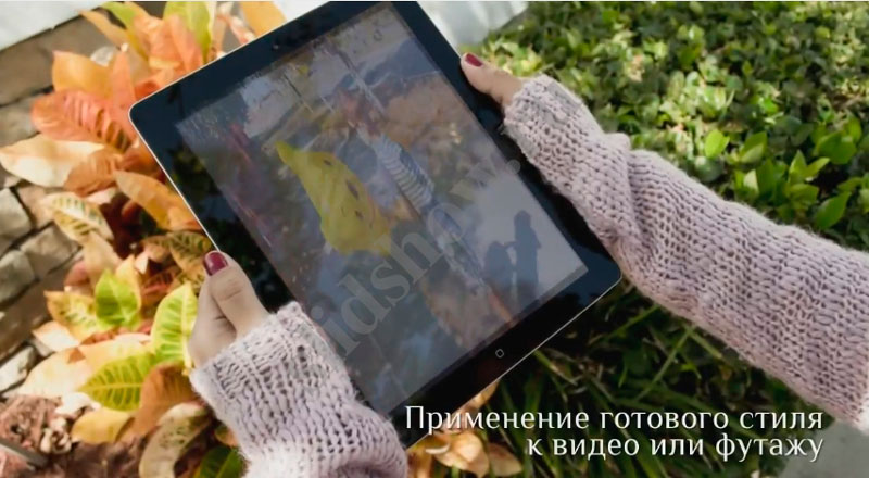 детские видео футажи вставить в слайд шоу на ютубе