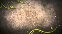 Embedded thumbnail for Футаж Абстракция Фон Гранж и Зеленые Узоры Анимация скачать бесплатно