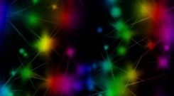 Embedded thumbnail for Футаж Радужные Цветные Звезды скачать бесплатно